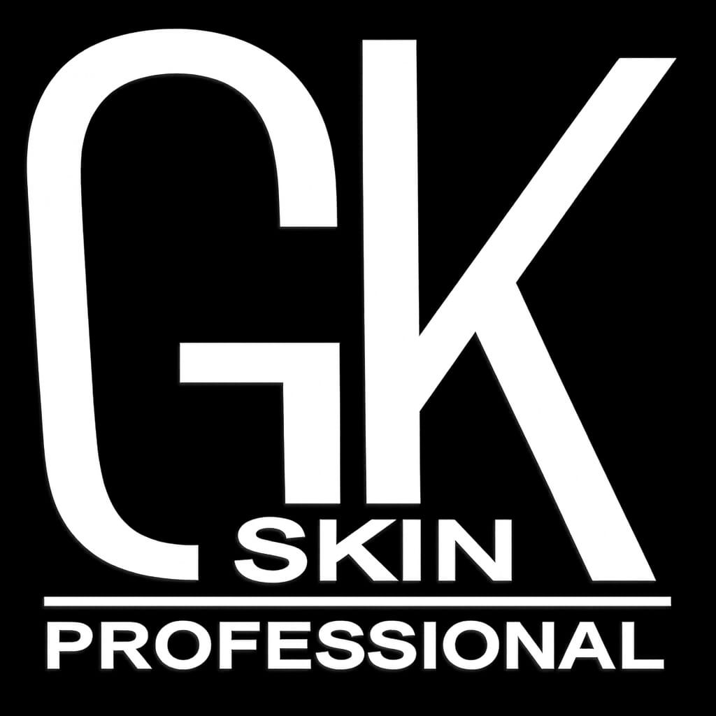 GK Lounge 